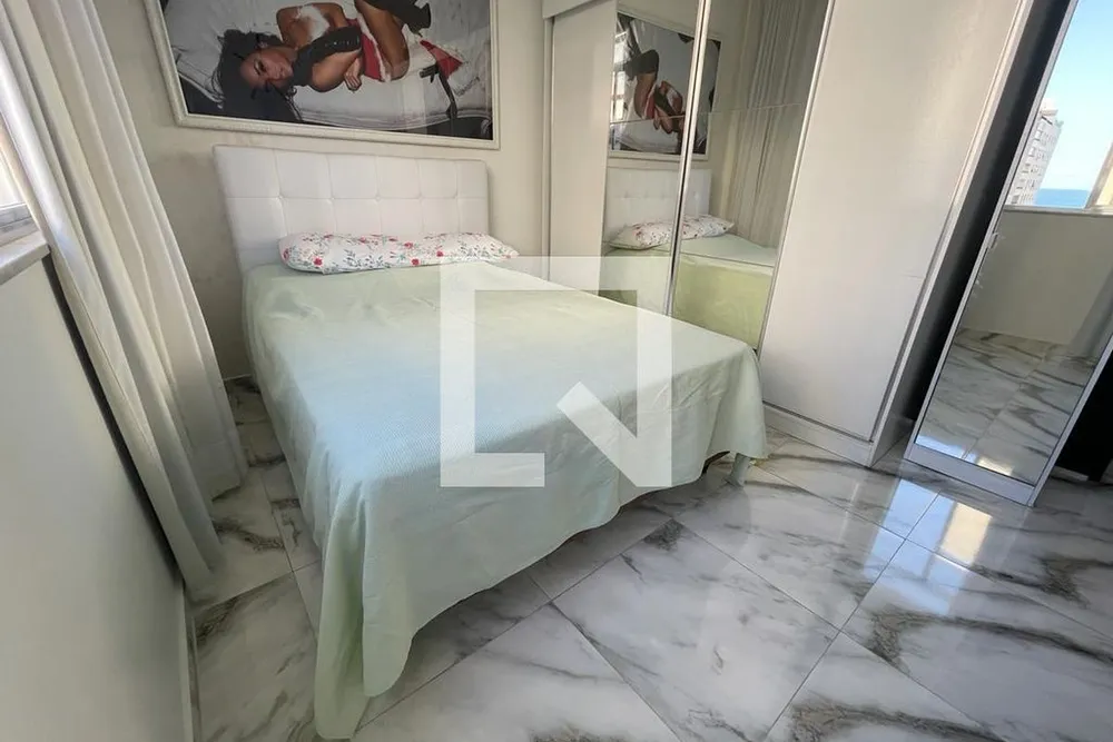 Kitnet-Studio, 43 m² - Foto 7
