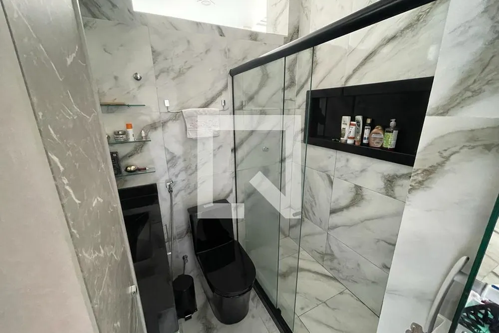 Kitnet-Studio, 43 m² - Foto 14