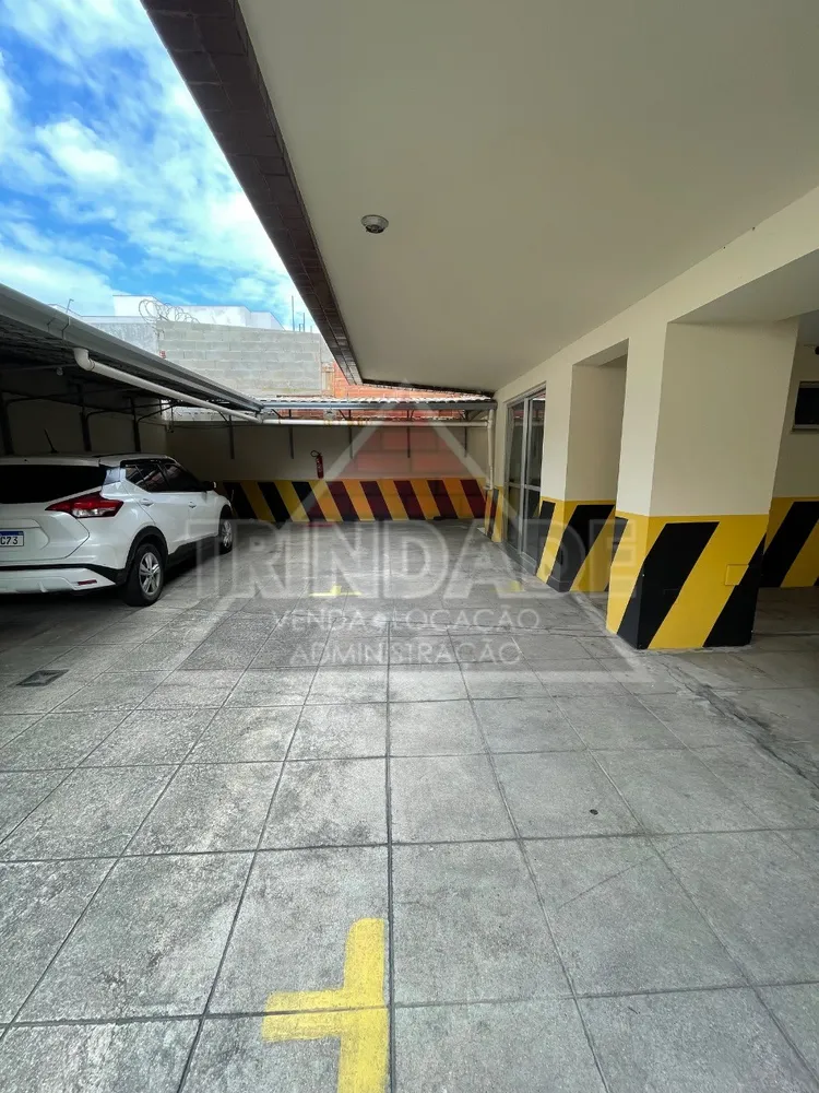 Apartamento, 2 quartos, 124 m² - Foto 15