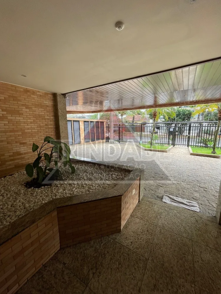 Apartamento, 2 quartos, 124 m² - Foto 17