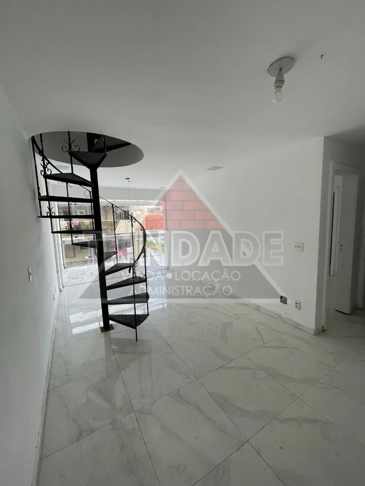 Apartamento, 2 quartos, 124 m² - Foto 4