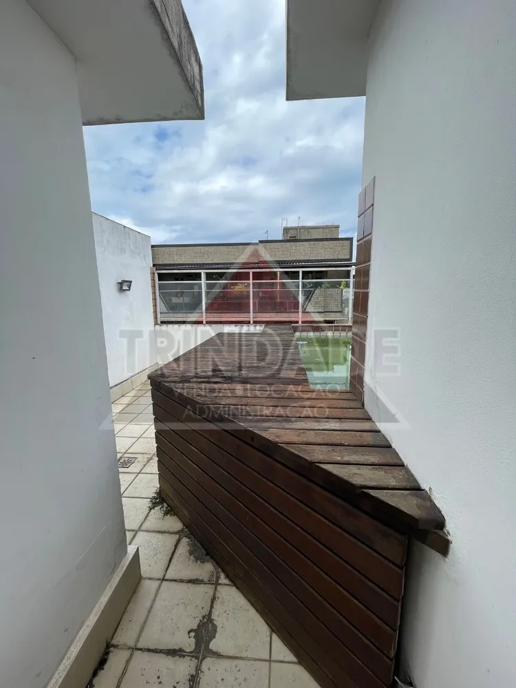 Apartamento, 2 quartos, 124 m² - Foto 12