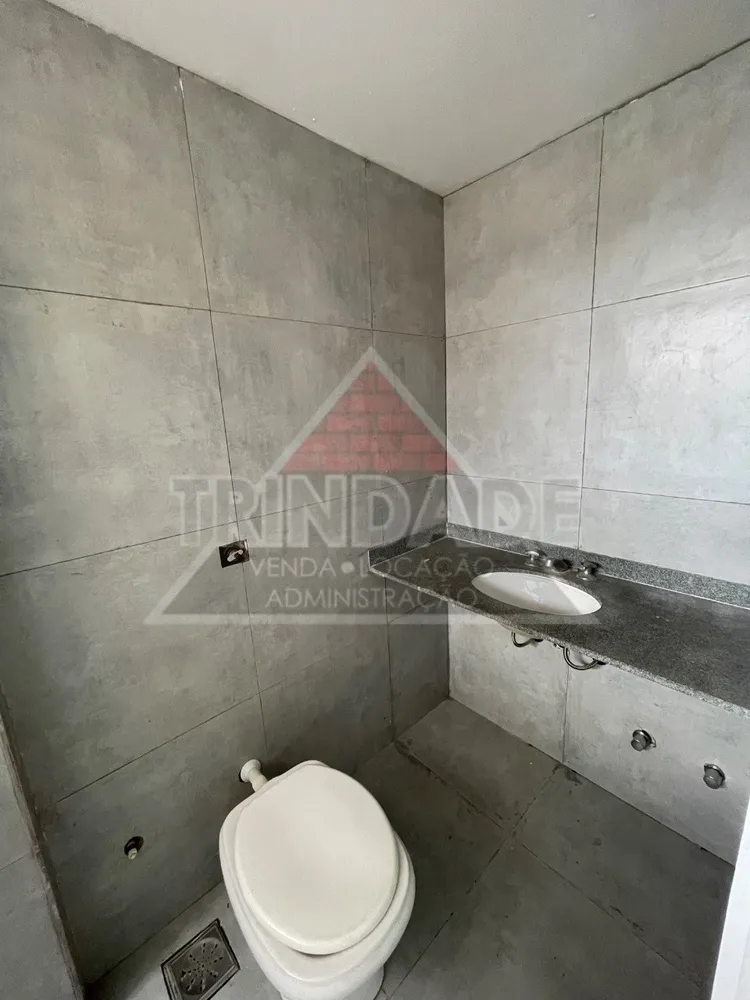 Apartamento, 2 quartos, 124 m² - Foto 7