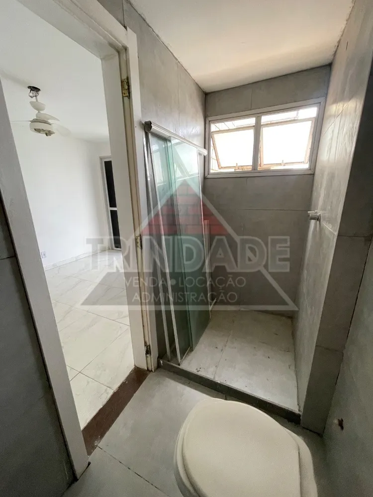 Apartamento, 2 quartos, 124 m² - Foto 8