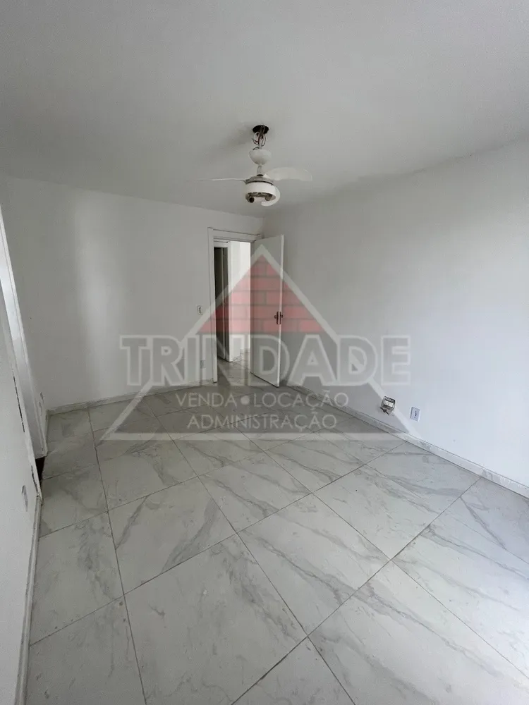 Apartamento, 2 quartos, 124 m² - Foto 11