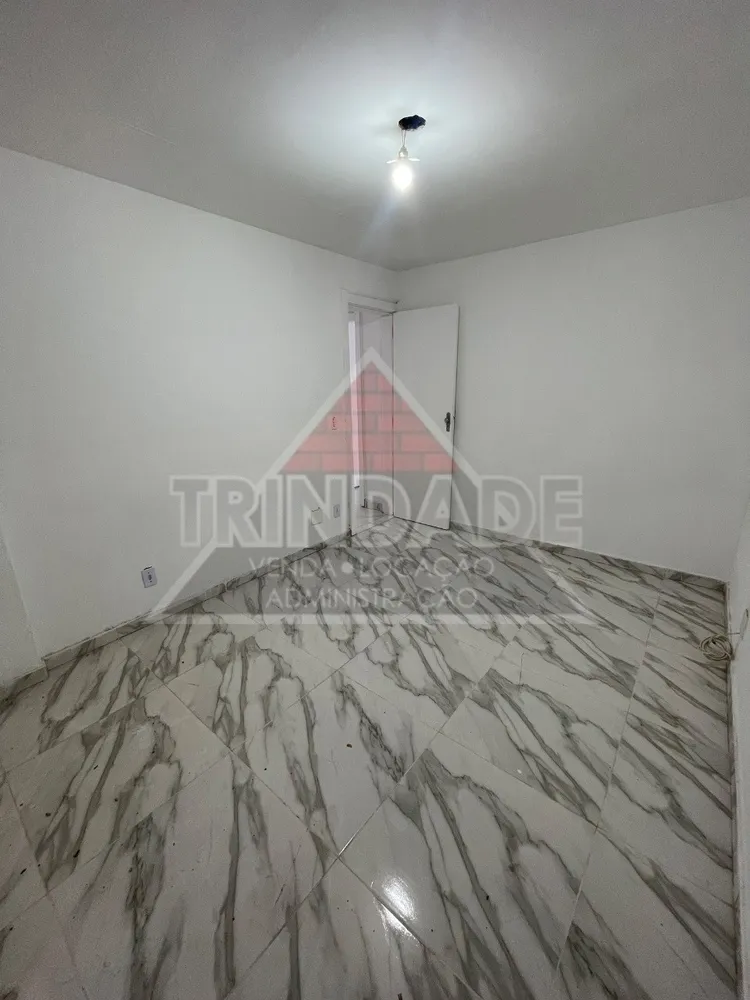 Apartamento, 2 quartos, 124 m² - Foto 10