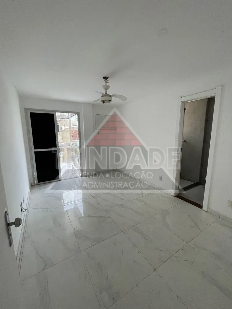 Apartamento, 2 quartos, 124 m² - Foto 6
