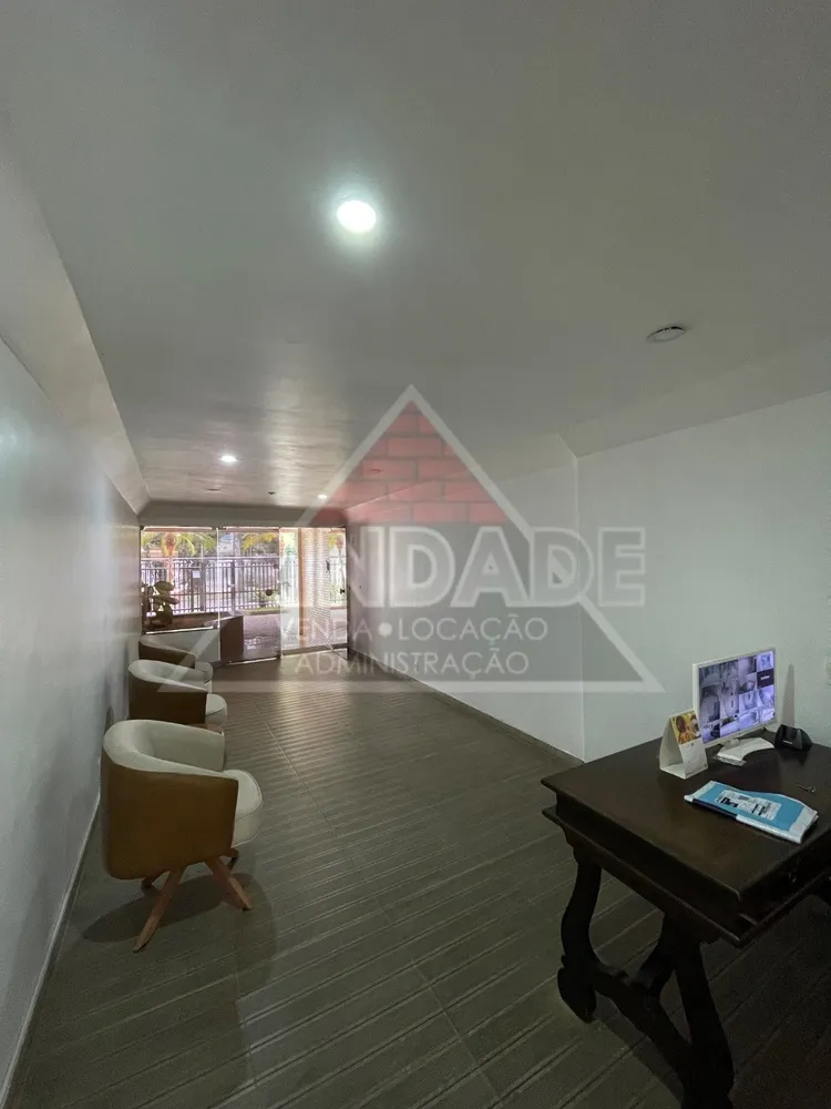 Apartamento, 2 quartos, 124 m² - Foto 14