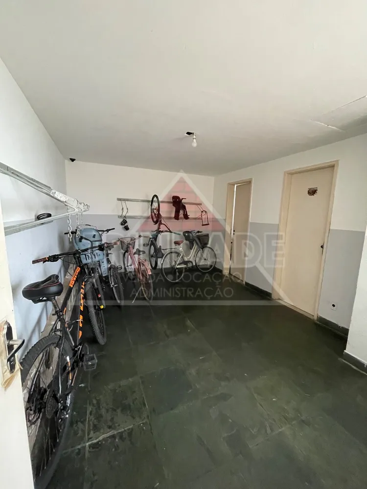 Apartamento, 2 quartos, 124 m² - Foto 16