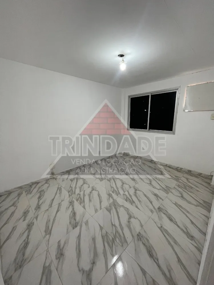 Apartamento, 2 quartos, 124 m² - Foto 9