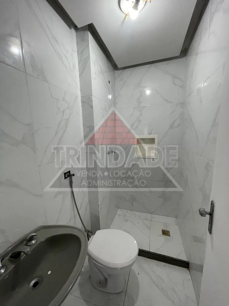 Apartamento, 2 quartos, 124 m² - Foto 5