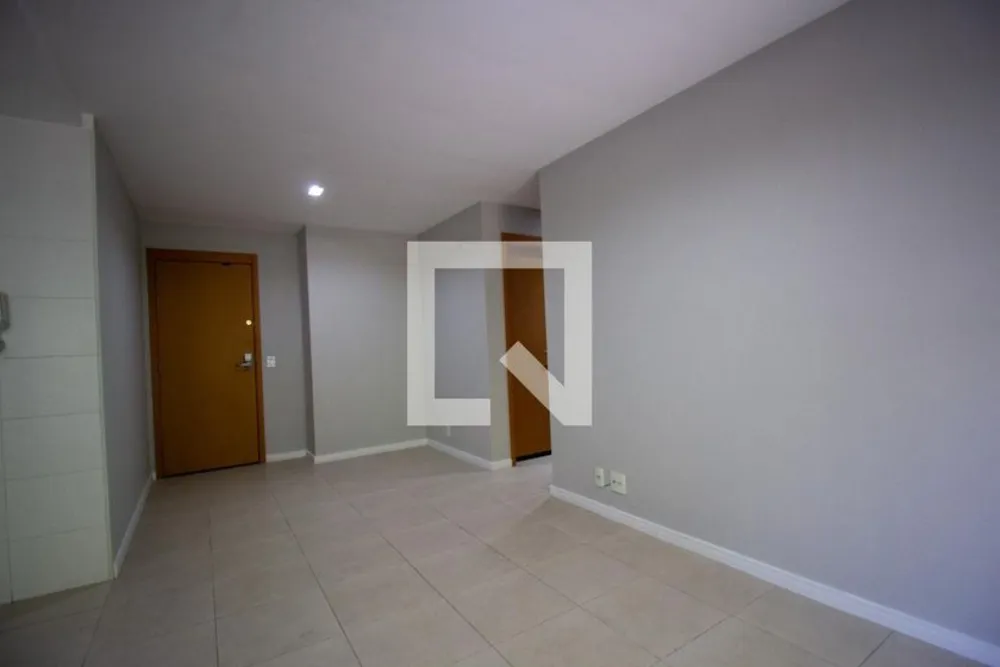 Apartamento, 2 quartos, 75 m² - Foto 2