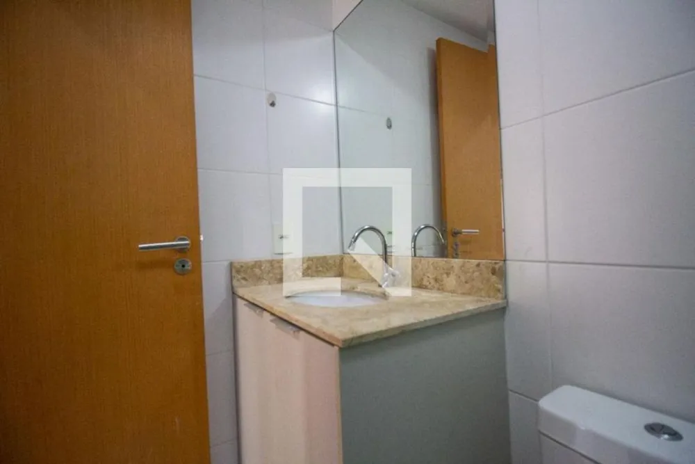 Apartamento, 2 quartos, 75 m² - Foto 23