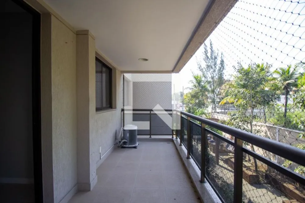 Apartamento, 2 quartos, 75 m² - Foto 5