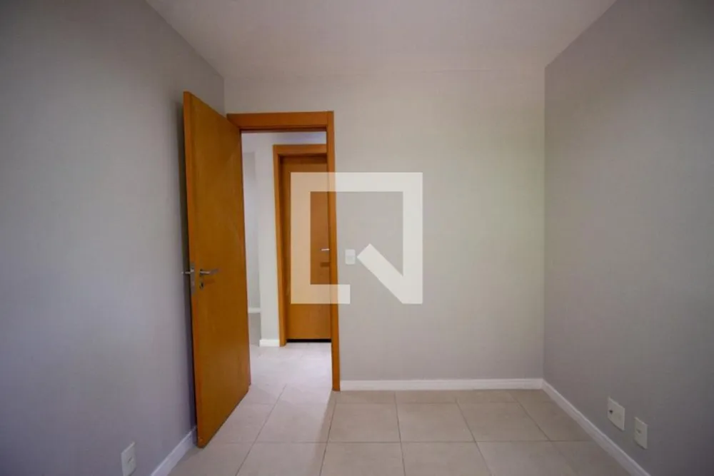 Apartamento, 2 quartos, 75 m² - Foto 17