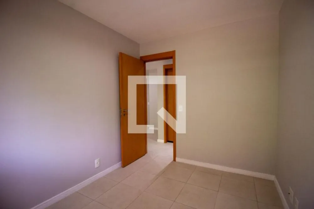 Apartamento, 2 quartos, 75 m² - Foto 25