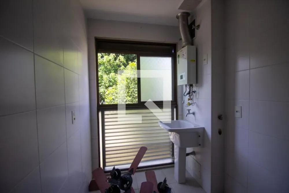 Apartamento, 2 quartos, 75 m² - Foto 29