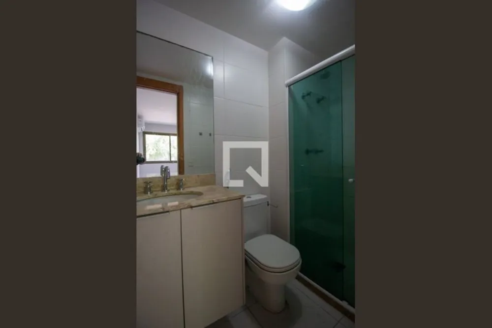 Apartamento, 2 quartos, 75 m² - Foto 18