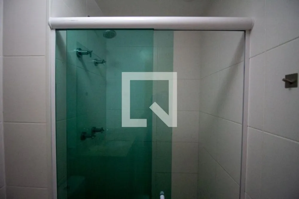 Apartamento, 2 quartos, 75 m² - Foto 24
