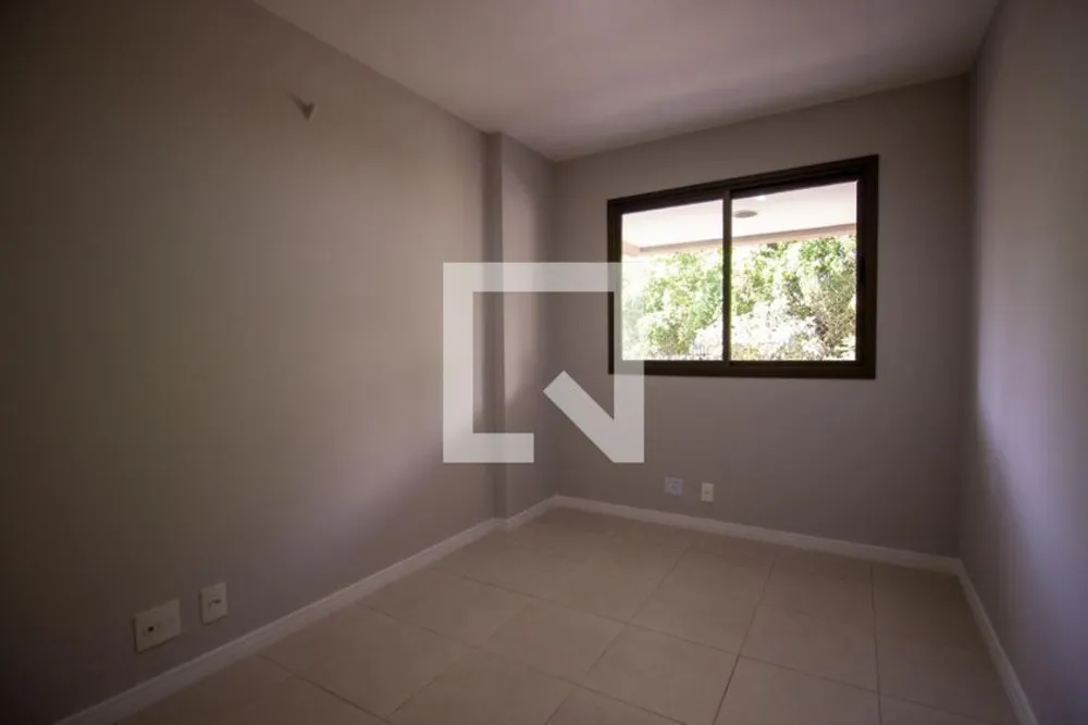 Apartamento, 2 quartos, 75 m² - Foto 14
