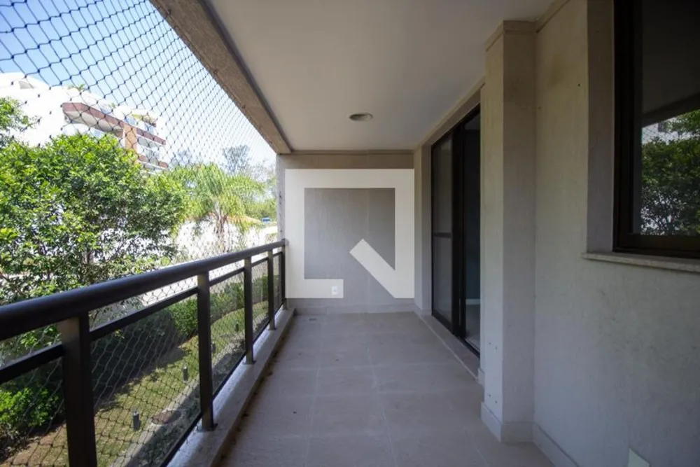 Apartamento, 2 quartos, 75 m² - Foto 7