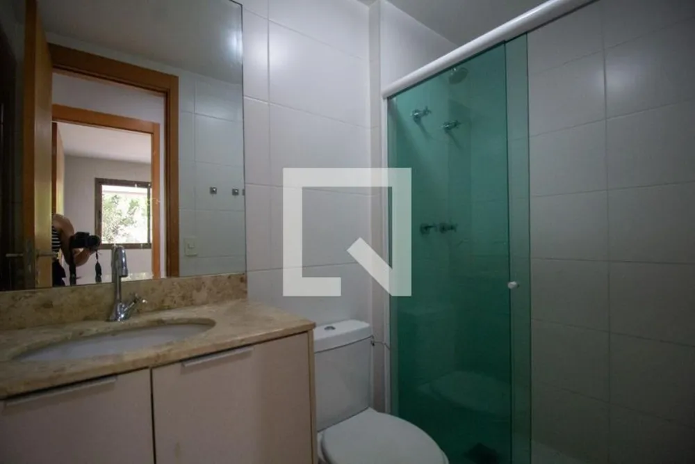 Apartamento, 2 quartos, 75 m² - Foto 15