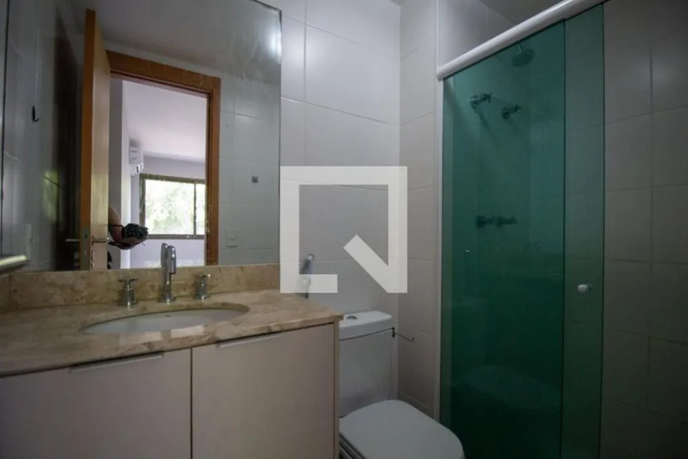 Apartamento, 2 quartos, 75 m² - Foto 19