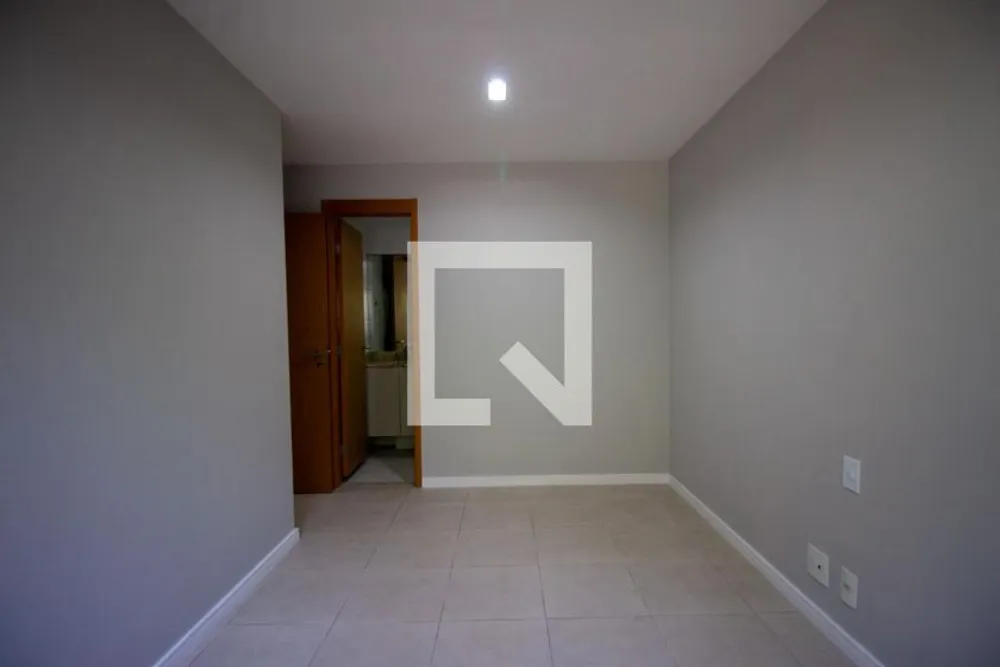 Apartamento, 2 quartos, 75 m² - Foto 12