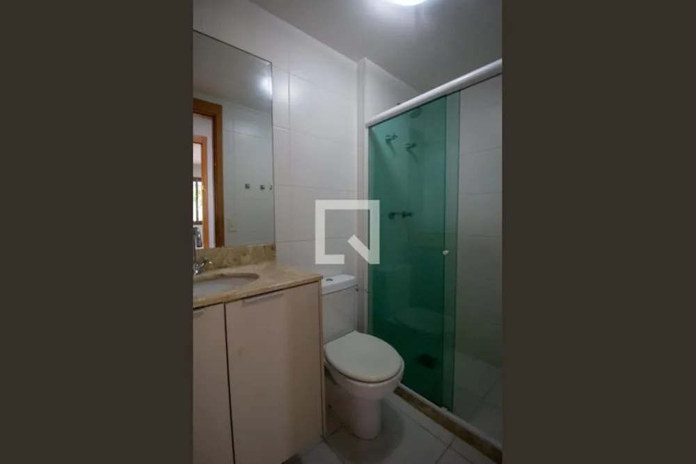 Apartamento, 2 quartos, 75 m² - Foto 22