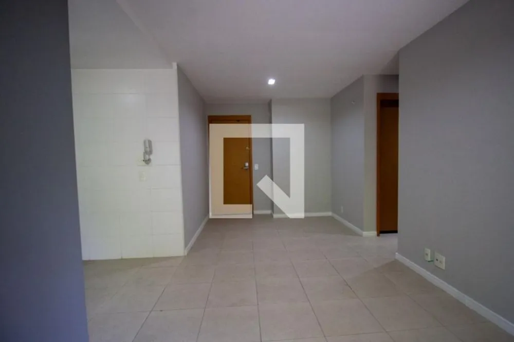 Apartamento, 2 quartos, 75 m² - Foto 4