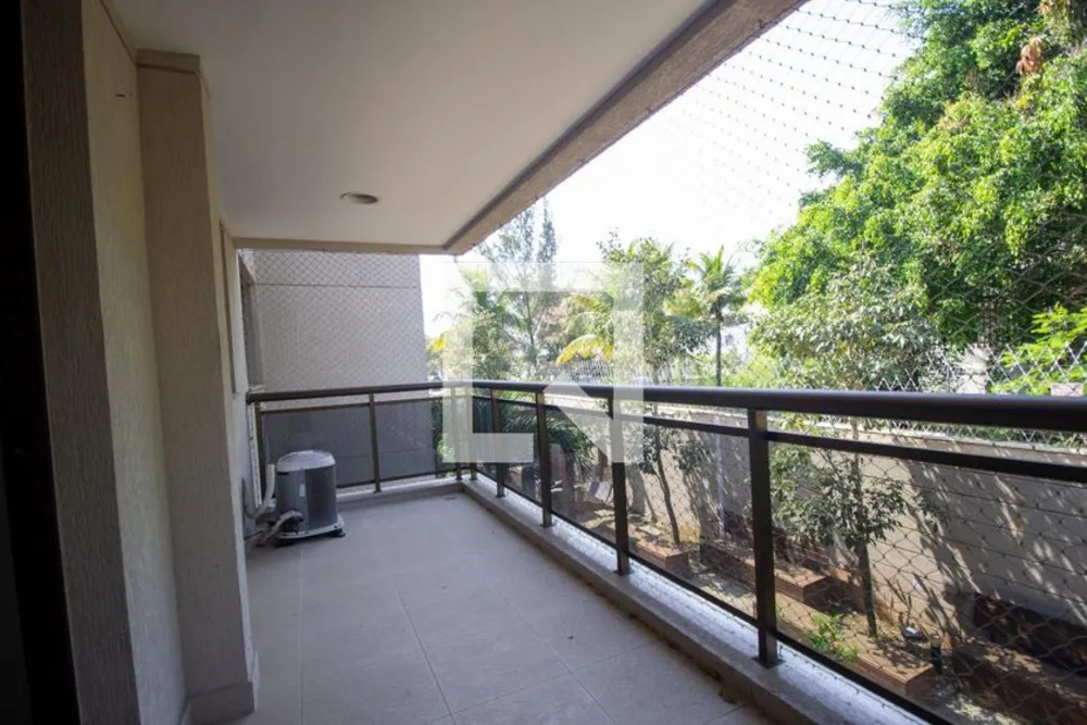 Apartamento, 2 quartos, 75 m² - Foto 6