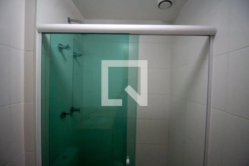 Apartamento, 2 quartos, 75 m² - Foto 26