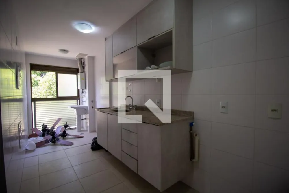 Apartamento, 2 quartos, 75 m² - Foto 20