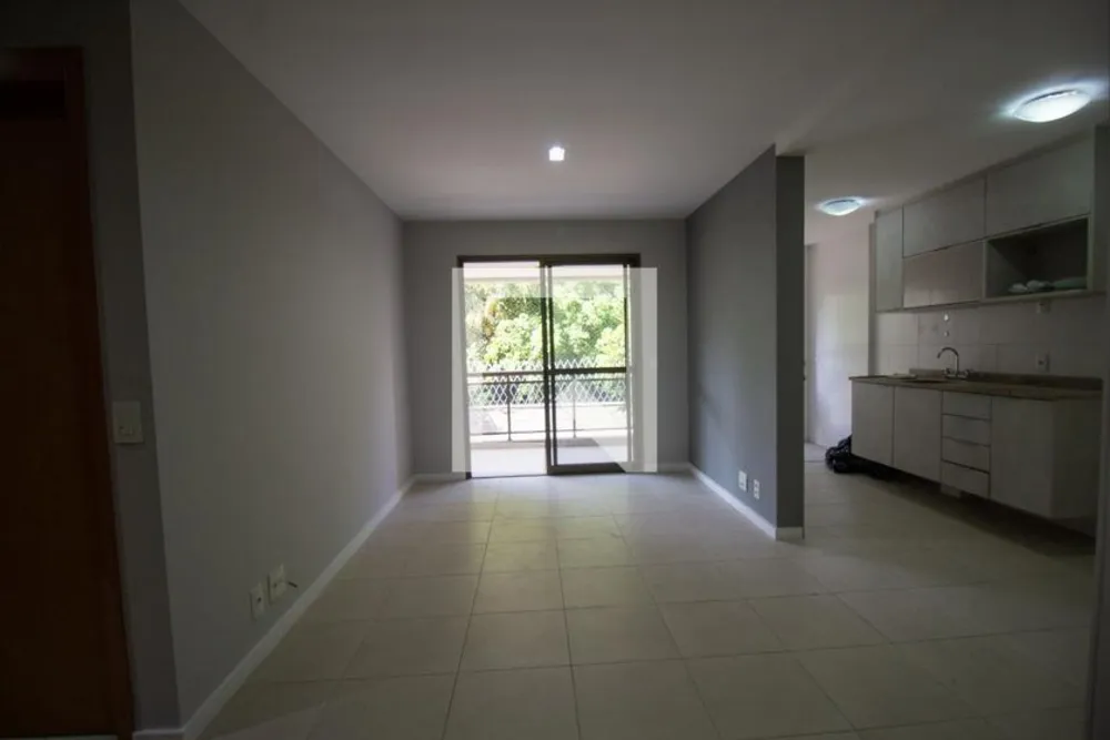 Apartamento, 2 quartos, 75 m² - Foto 3