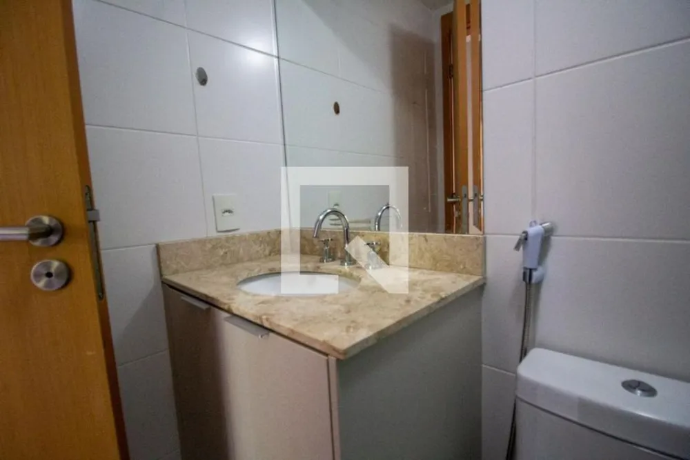 Apartamento, 2 quartos, 75 m² - Foto 27