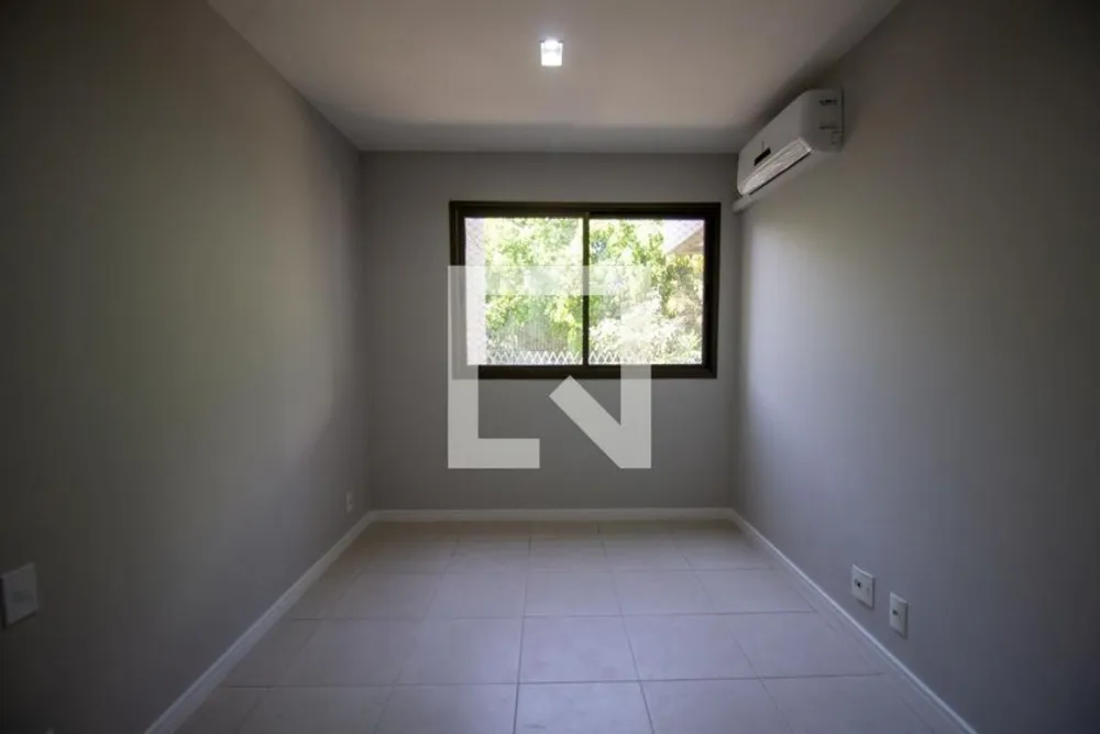 Apartamento, 2 quartos, 75 m² - Foto 10