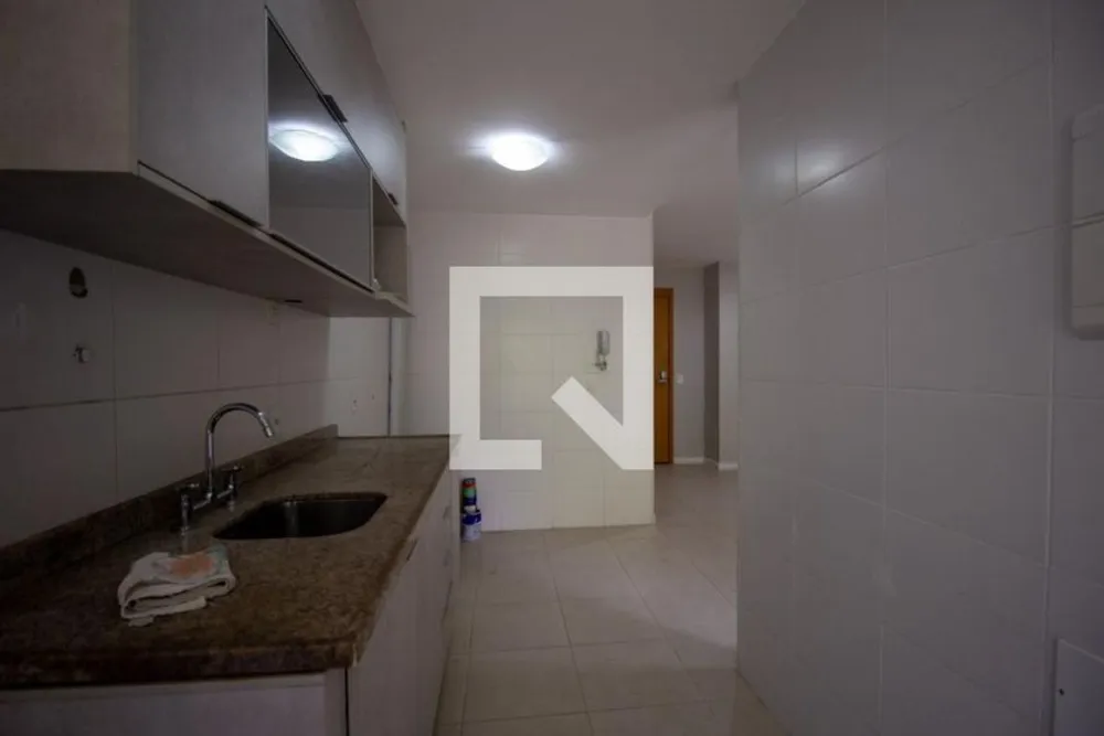 Apartamento, 2 quartos, 75 m² - Foto 21