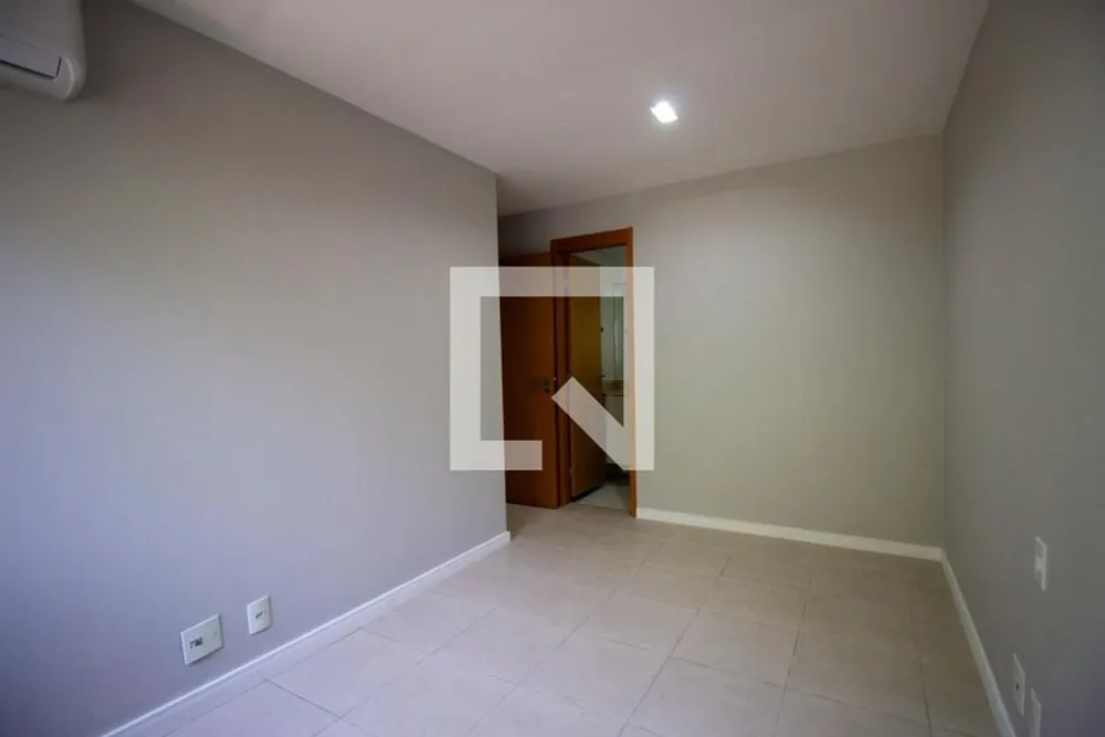 Apartamento, 2 quartos, 75 m² - Foto 11
