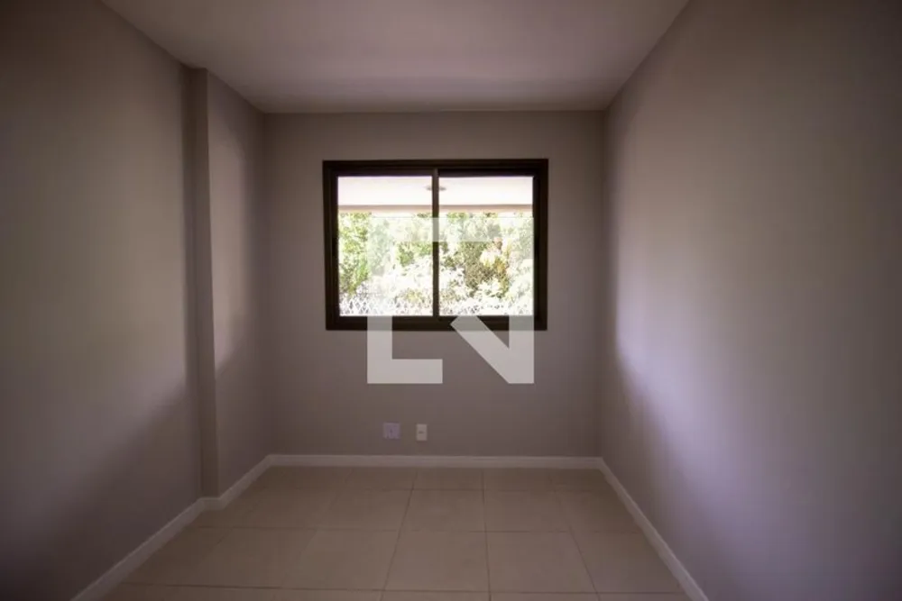 Apartamento, 2 quartos, 75 m² - Foto 13