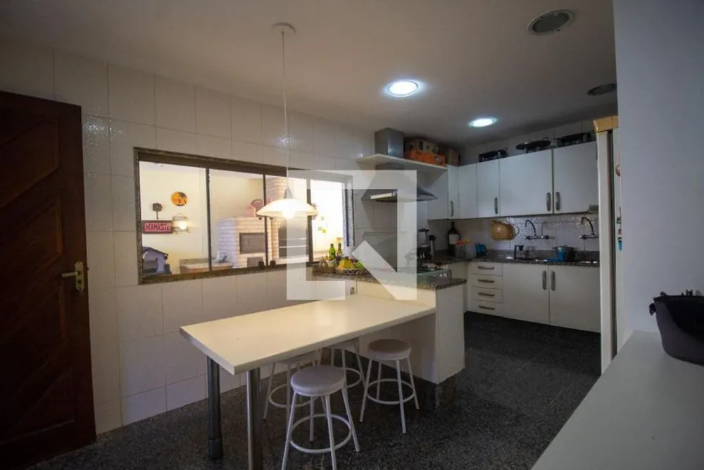 Casa, 4 quartos, 300 m² - Foto 57