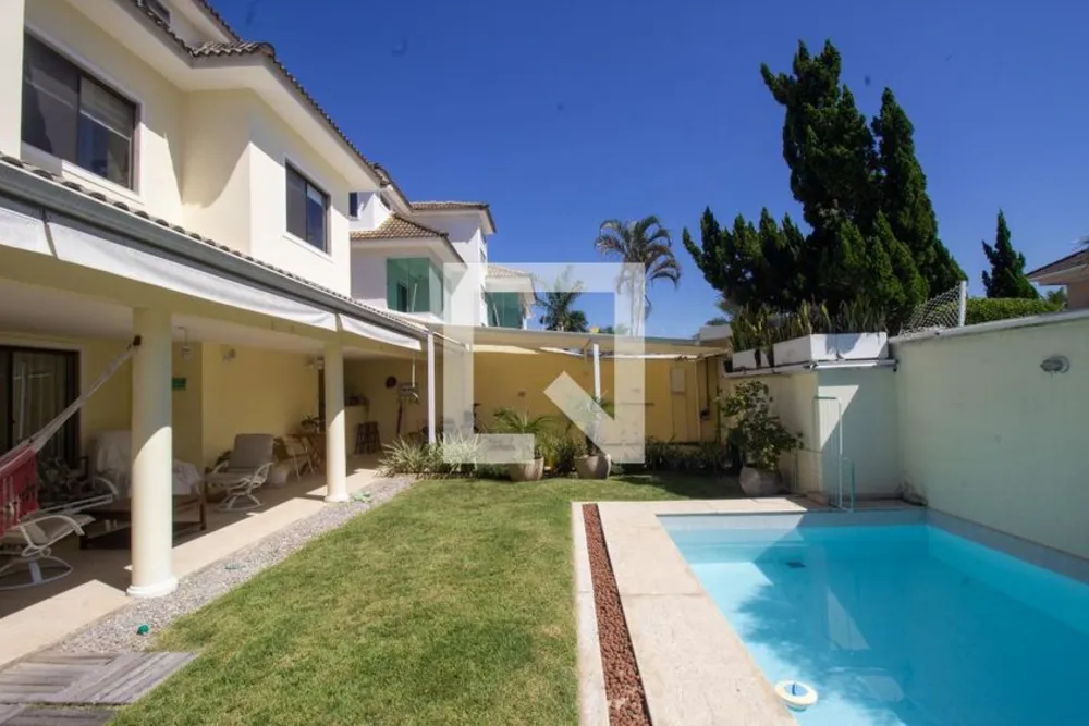 Casa, 4 quartos, 300 m² - Foto 72