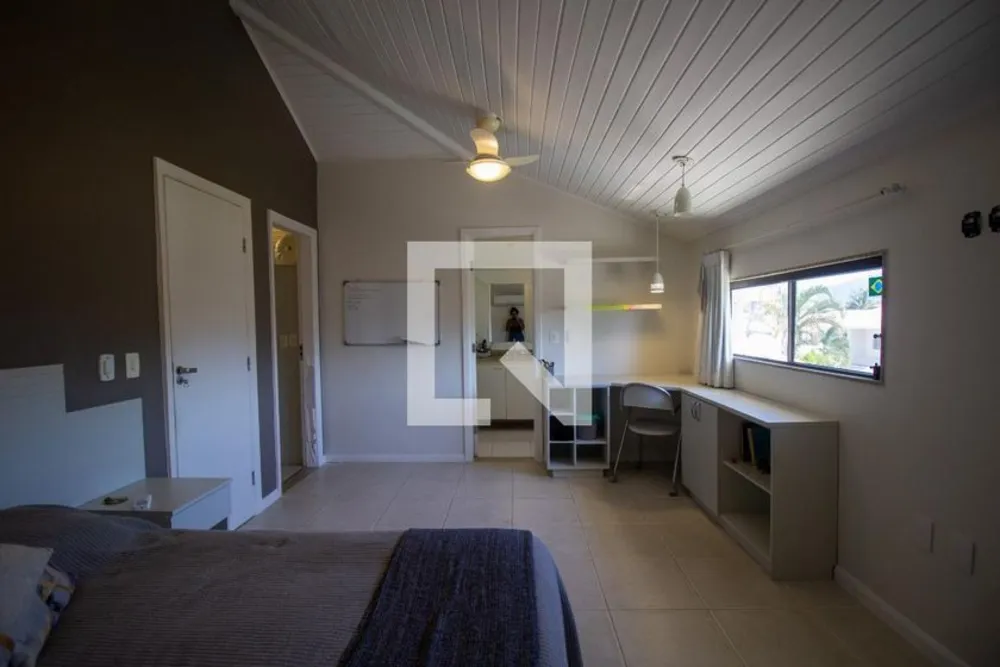 Casa, 4 quartos, 300 m² - Foto 46
