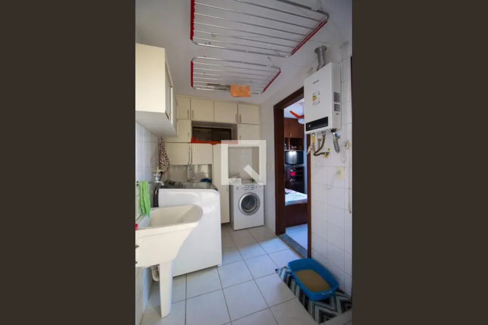 Casa, 4 quartos, 300 m² - Foto 58