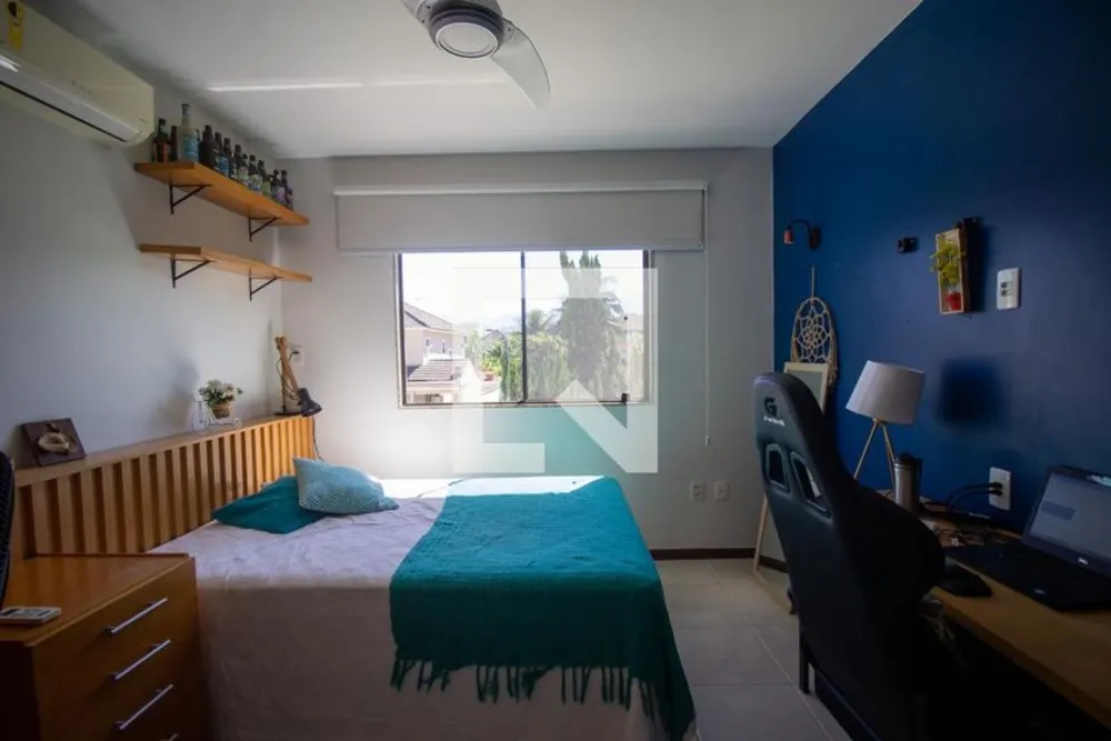 Casa, 4 quartos, 300 m² - Foto 28