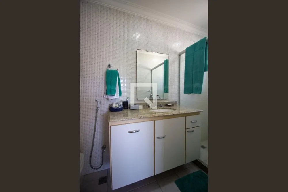 Casa, 4 quartos, 300 m² - Foto 32