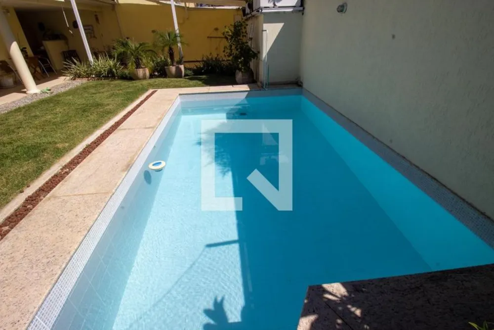 Casa, 4 quartos, 300 m² - Foto 67