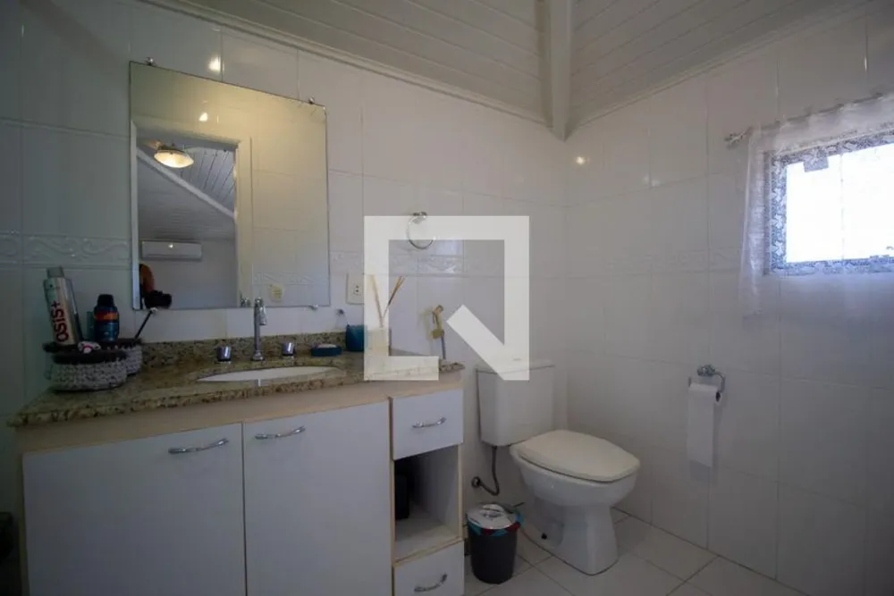 Casa, 4 quartos, 300 m² - Foto 47