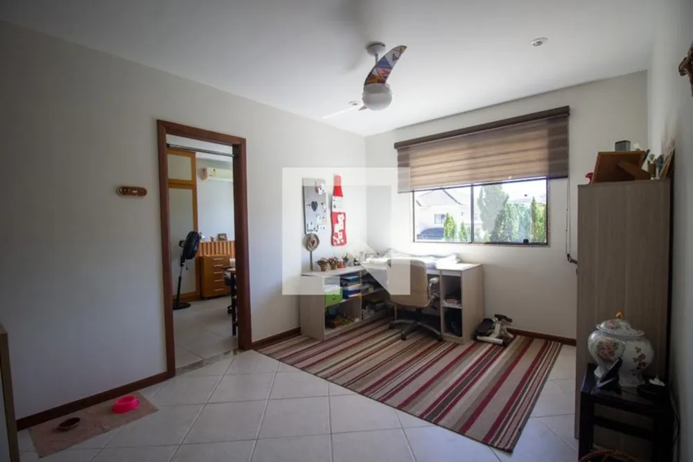 Casa, 4 quartos, 300 m² - Foto 11
