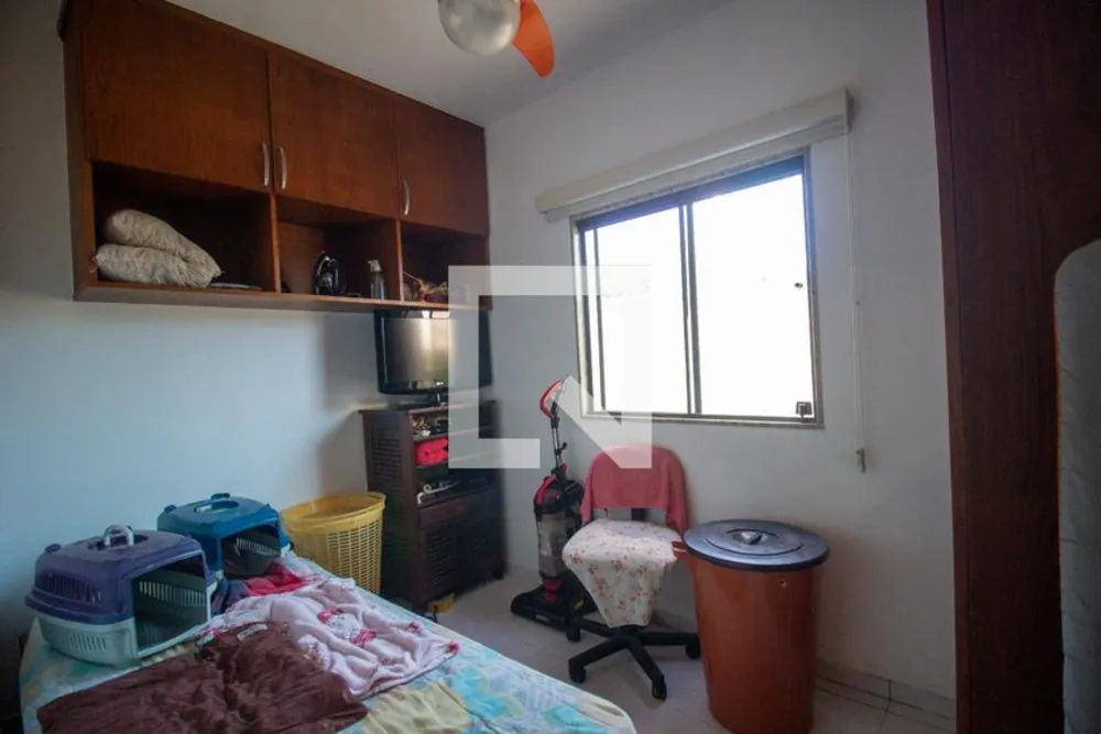 Casa, 4 quartos, 300 m² - Foto 59
