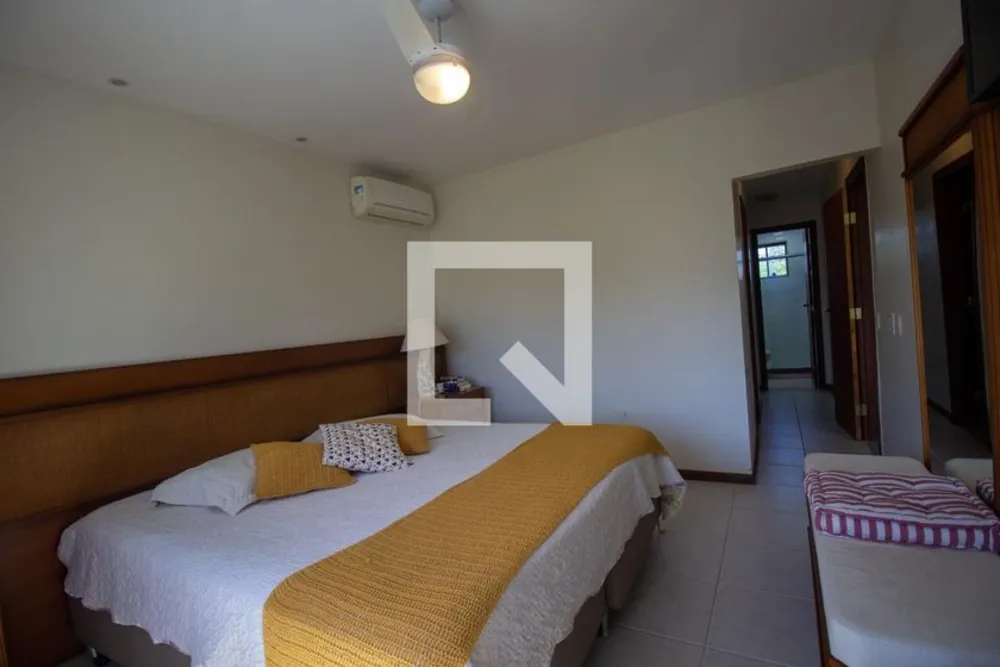 Casa, 4 quartos, 300 m² - Foto 15